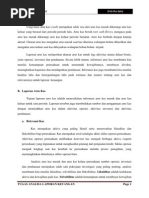 Download Chapter 7 Analisis Arus Kas by Melisa Mamesah SN249812607 doc pdf