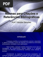 246714475-NBR-10520-2002-Citacao-e-Referencia.ppt