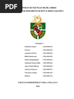 Download Laporan Kunjungan BNN Dan RSKO by Rulita Situmorang SN249812870 doc pdf