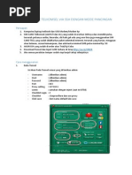 Download Tutorial Ssh Telkomsel Pancingan by Ferdhi Andicha SN249813018 doc pdf