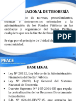 sistemaa nacional tesoreria.pdf