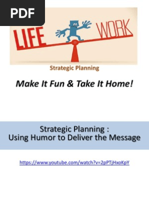 hca 6250 strategic planning presentation