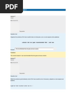 Download INGLES I by Lola Sanchez SN249813322 doc pdf