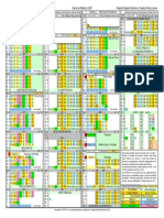 HGUGM_5_Medicina_5_2013-2014_S_J