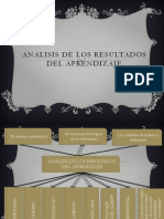 ANALISIS DE LOS RESULTADOS DEL APRENDIZAJE.pptx