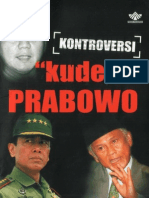 01Pambudi-Kontroversi Kudeta Prabowo