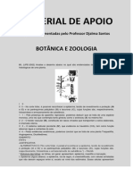 UPE_COMENTADA_2_ZOOLOGIA_E_BOTANICA.doc