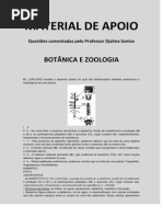 UPE_COMENTADA_2_ZOOLOGIA_E_BOTANICA.doc