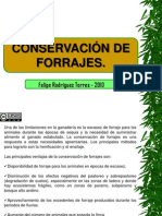 conservacindeforrajes-111228165401-phpapp01