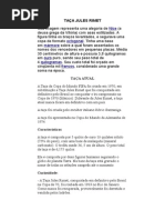 Tudolivre.com | PDF | Armas de projétil | Tecnologia militar