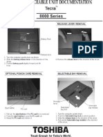 Toshiba Tecra 8000 PDF