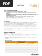 Hesp1A 3 Unit Activity (1)
