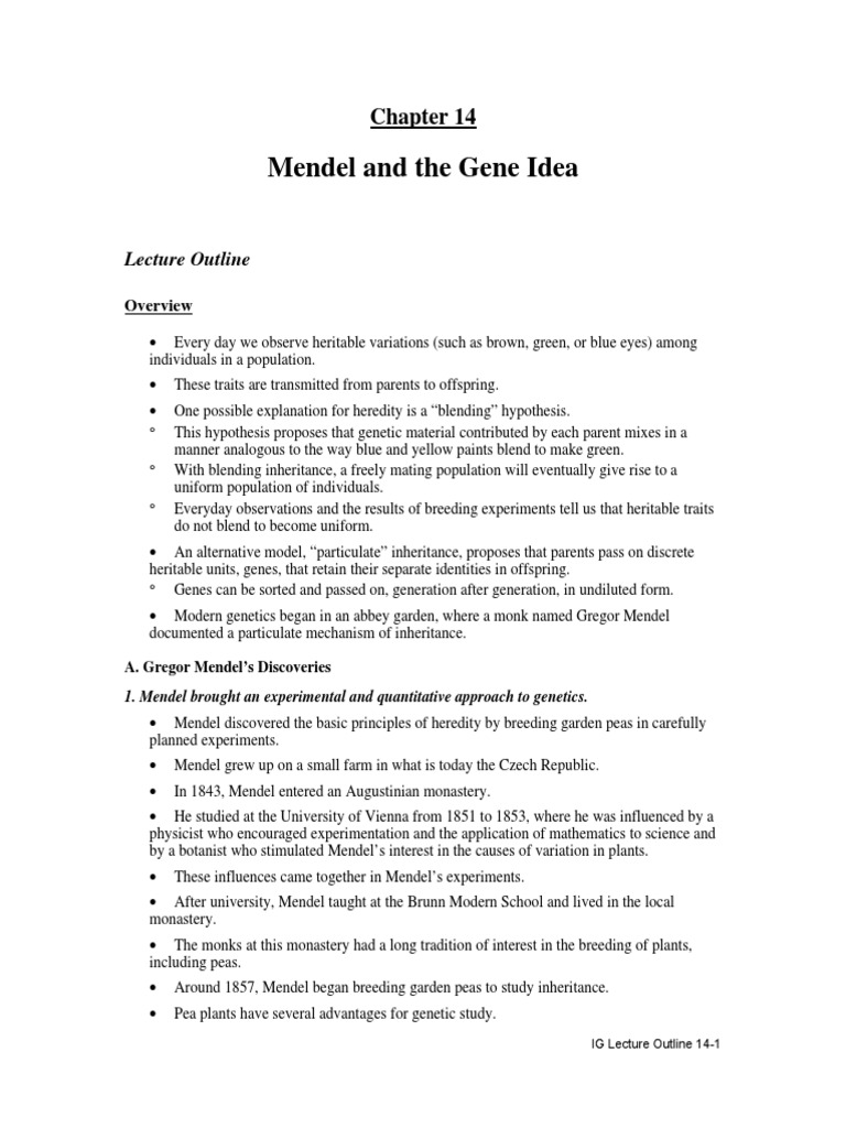 Ap us history textbook pdf 2020 image