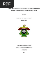 Download Skripsi Muzdalifah Solina Berutu-j111 11 103 by Adelia Dwi Kusuma SN249819810 doc pdf