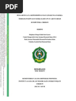 Download SKRIPSI MANAJEMEN by di2t_hariyanto SN249820279 doc pdf