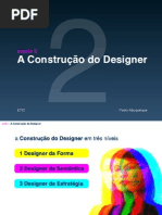 CONSTRUÇÃO DO DESIGNER-2