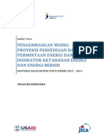 Final Report LEAP RPJMN Sumatera.pdf
