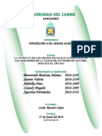 Trabajo de Grupo Sociales e antisocailes.pdf