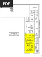 QA/QC Laboratory Layout Plan | PDF