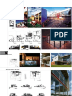 Casa X PDF