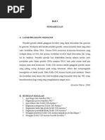 Download mutasi gen by veilonellasp SN249822720 doc pdf