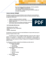 233742589-MDN-U4-A3-JUCA-docx