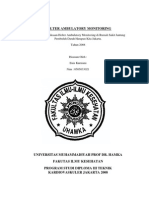 Prosedur pemeriksaan Holter (Ambulatory).pdf