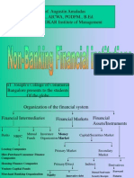 Non Banking Financial Institutions 1221625995828335 8