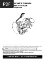 Download Catalog ryobipdfCatalog Ryobi by wjzabala SN249827536 doc pdf