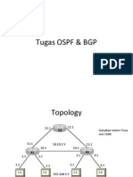 Tugas Routing