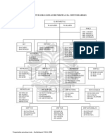 Akreditasi-Pengendalian persediaan-Lampiran.pdf