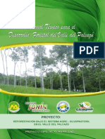 manual_agroforestal_palcazu.pdf