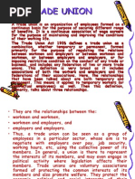 Download Trade Unions  by shwetagdp SN24982888 doc pdf