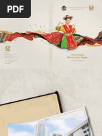 Download DJP AR 2012 Indo Lowres by daking SN249829212 doc pdf