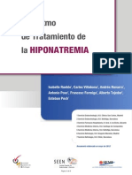 algoritmo_hiponatremia_2012