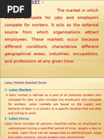 Download Labour Turnover  Absenteeism  by shwetagdp SN24982932 doc pdf