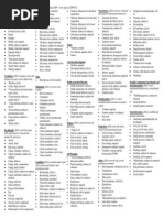 Download Nanda Nursing Diagnosis by RozitaAbdullah SN249830062 doc pdf