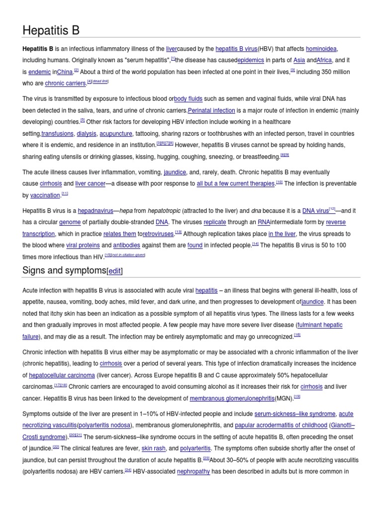 Hcv thesis 05 picture