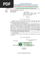 Download Kegiatan Milad Syekh Mursyid ke-95 by Acep A Rijalulloh Asfi SN24983225 doc pdf