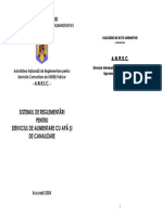 ordinul 65 anrsc.pdf