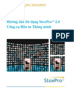 HuongdansudungStoxPro2.4