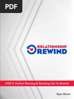 Download Relationshiprewindstep2 by Hat_lol SN249833050 doc pdf