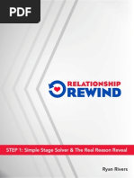 Download Relationshiprewindstep1 by Hat_lol SN249833051 doc pdf