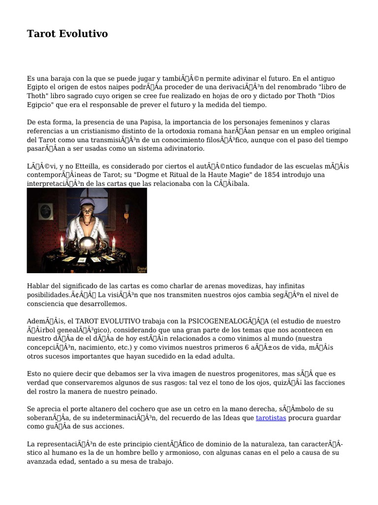 1527040203?v=1