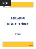 PPT Vasos de Pressao