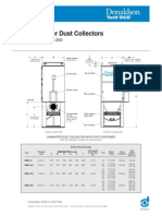 dust colector (2)-1.pdf