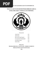 Download Kendala Penerapan Basis Akrual di Sektor Publik by Aichiya Sanae SN249836668 doc pdf