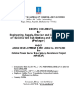 Bid Doc Opseap Adb Pkg-i