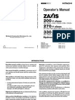 ZX200-350.pdf