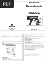 Download Manual de Instrues by eletrokits SN24983849 doc pdf